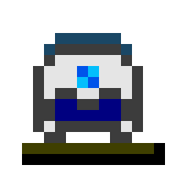 Гибридный СП-шлем (разряженный) (Advanced Solar Panels).png